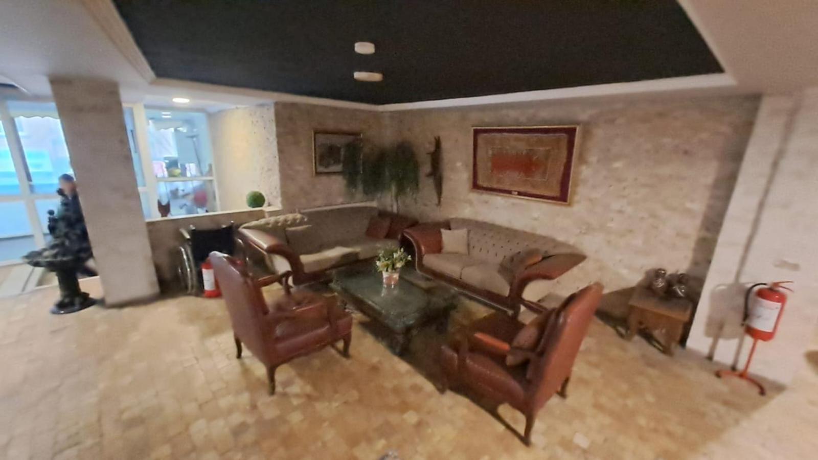 Elite Hotel City Center Corlu Bed And Breakfast Exterior photo